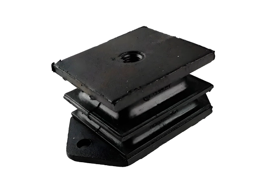 dz9114593001 rubber mount 5