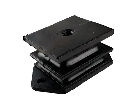 Automobile Shock Absorber DZ9114593001 Rubber Mount