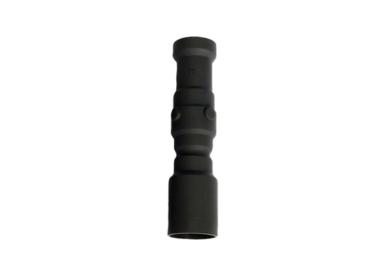 ignition coil boot
