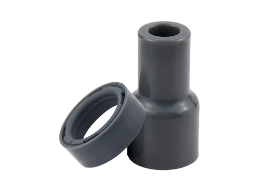 ignition coil boot