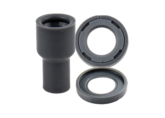 ignition coil boot