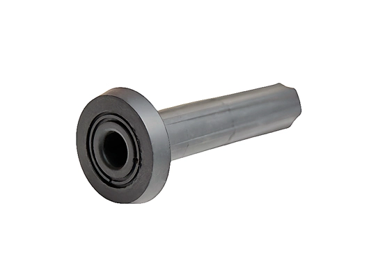 ignition coil boot