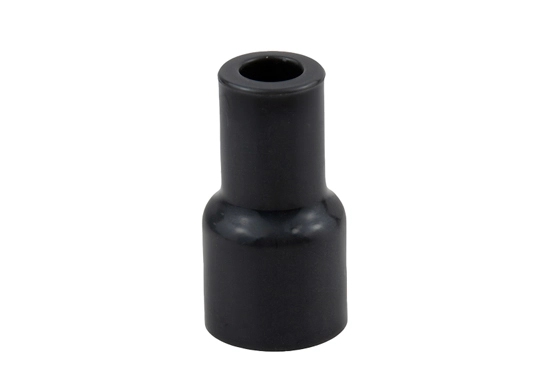 ignition coil plug boot