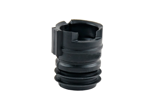ignition coil plug cap