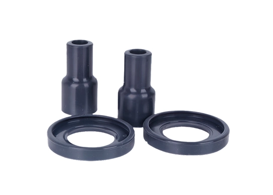 ignition coil plug cap