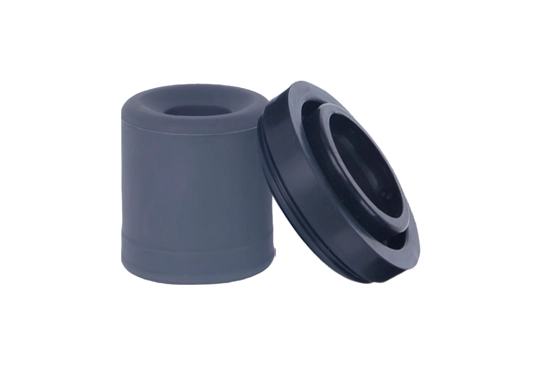 ignition coil plug cap