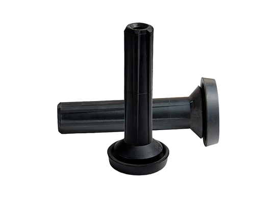 ignition coil plug cap
