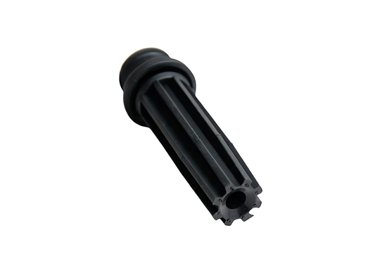 ignition coil plug cap