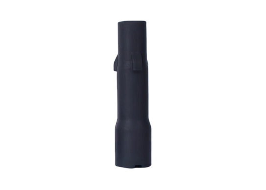 ignition coil rubber boot