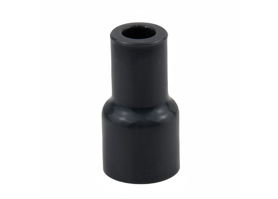 ignition coil rubber boot