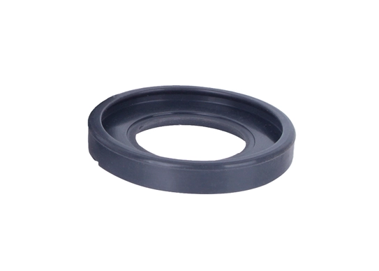 ignition coil rubber boot