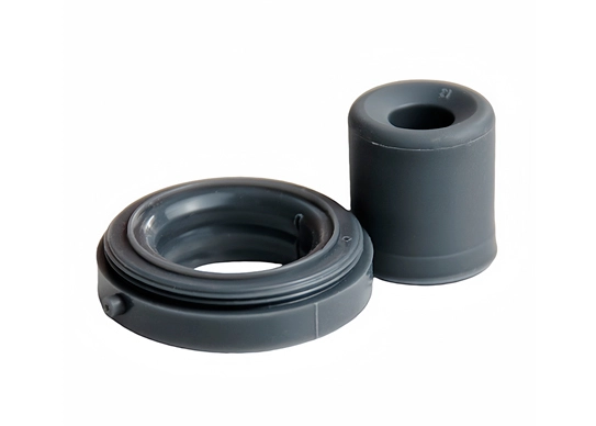 ignition coil rubber boot
