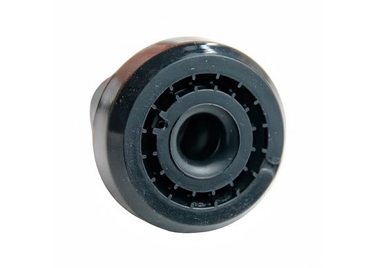 ignition coil rubber boot