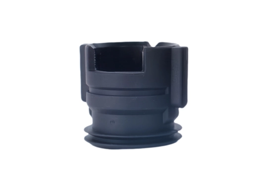 ignition coil rubber