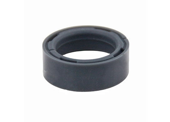ignition coil rubber