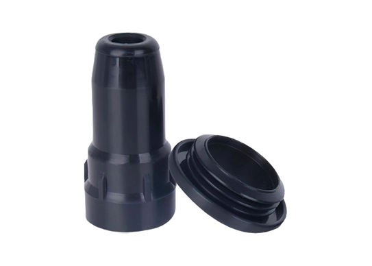 ignition coil rubber