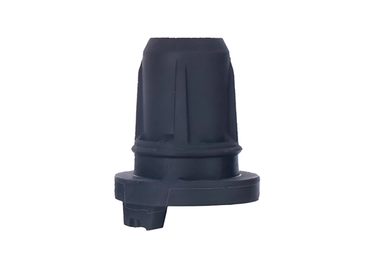 ignition coil rubber
