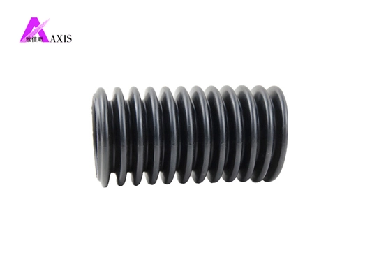 rubber car door guards