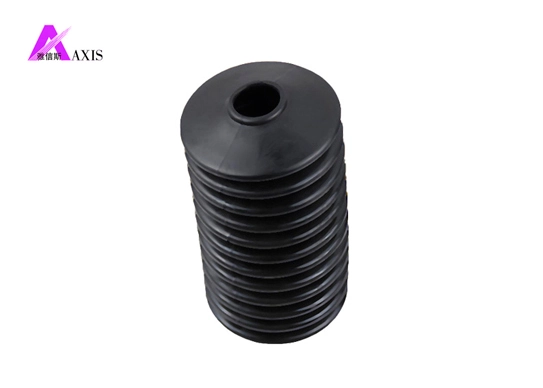 rubber car door seal strip