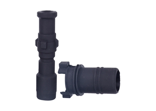 spark plug ignition coil boot