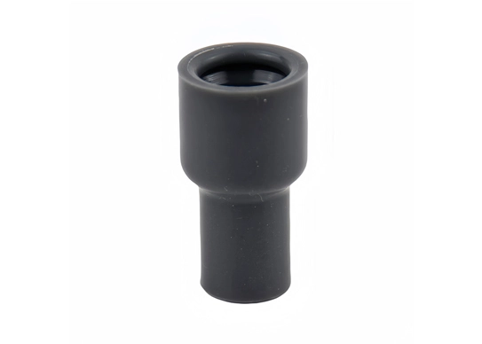 spark plug ignition coil boot