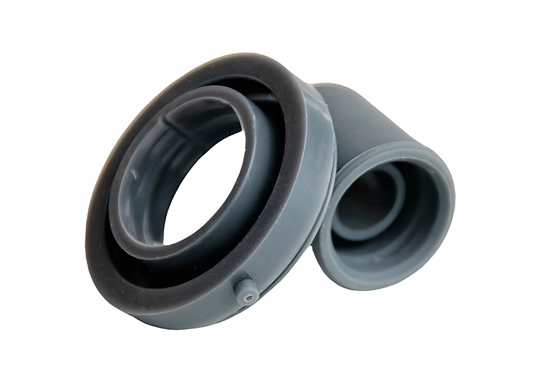 spark plug ignition coil boot