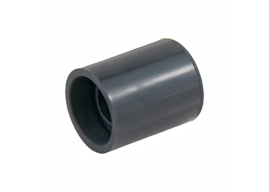 spark plug ignition coil boot