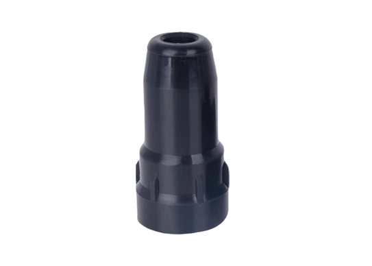 spark plug ignition coil boot