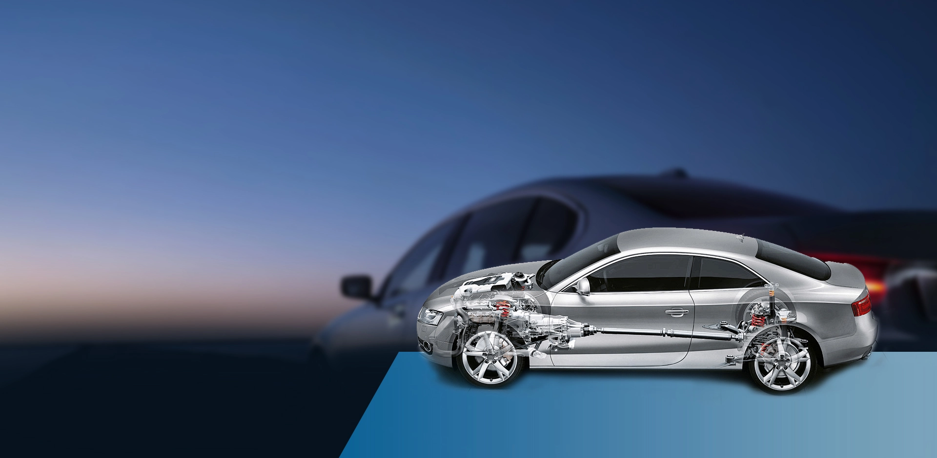 Axis Custom Solutions - Tailored to Perfection