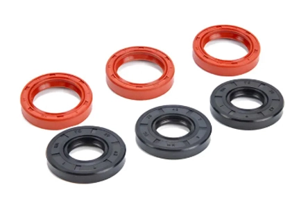 Why Choose Our Oil Seals?