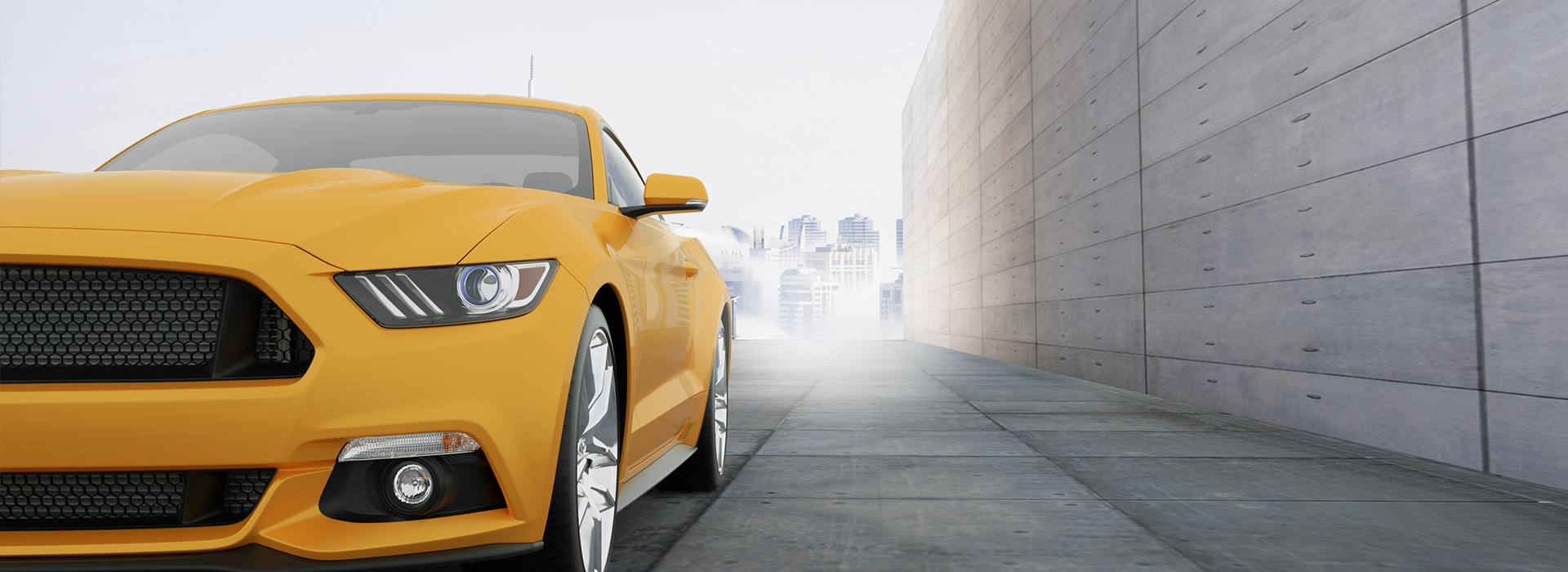 application-automotive.jpg