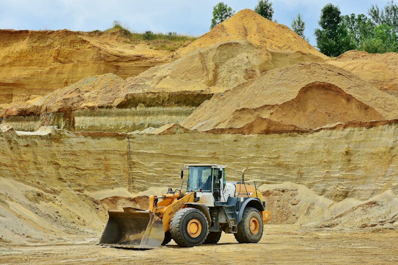 coal-mine-rubber-parts.jpeg