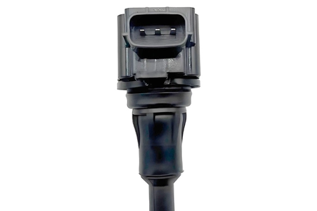 Ignition Coil Product Features