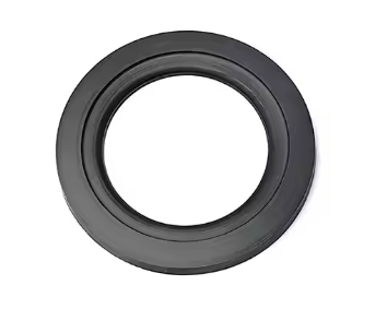 Rubber Gasket