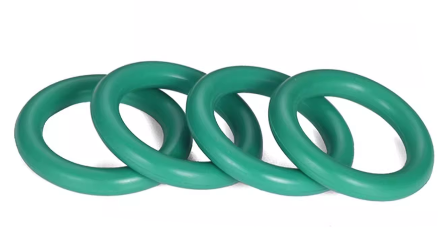 understanding-the-differences-in-o-ring-materials.png