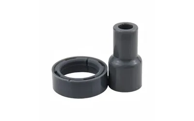 The Essential Role of Ignition Coil Boots:what the do and Why They’re Necessary