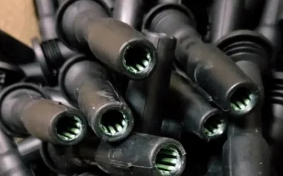 Ignition Coil Rubber Boot: Stuck Removal Techniques and Prevention Methods