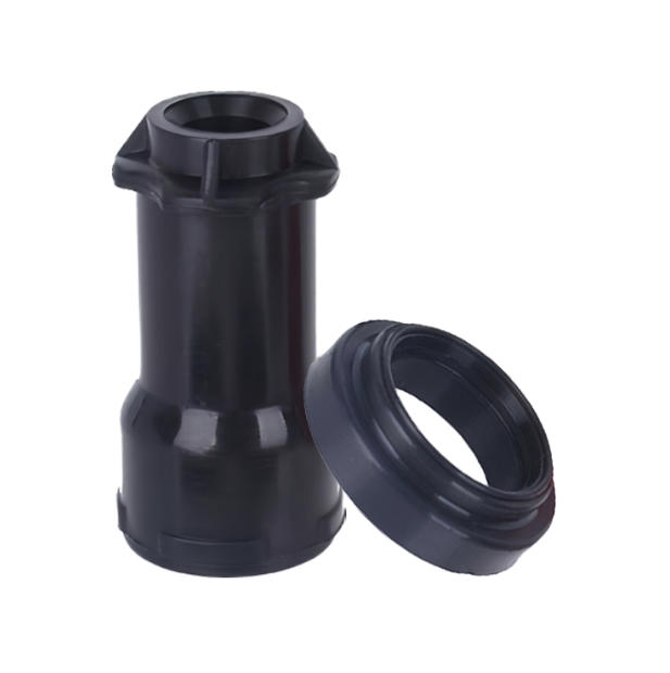 Ignition_Coil_Rubber_Boot_07.jpg