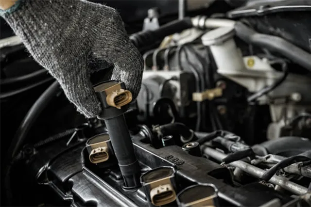Ignition Coil Uses: Versatile Applications Across Automotive Industries