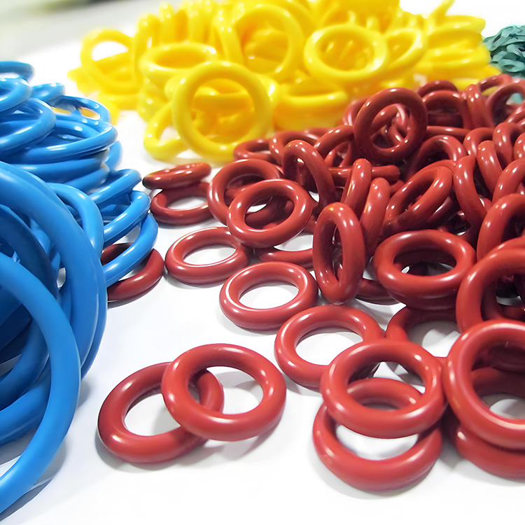 axis-rubber-o-ring-collection.jpg