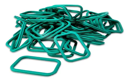 What Are EPDM O-Rings Used For? Top Industrial Sealing Applications