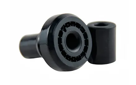 What Is an Ignition Coil? A Complete Guide to Function, Construction, and Types