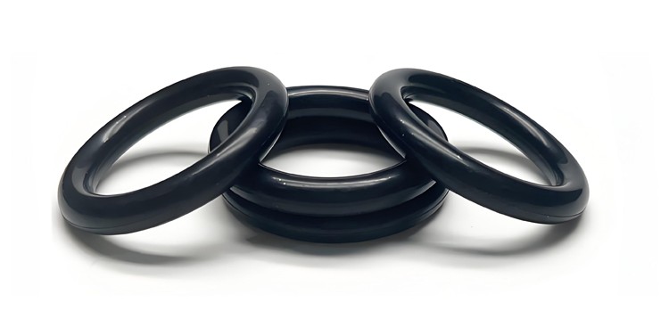 epdm-o-ring-water-resistance.jpg