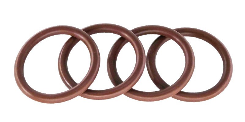 viton-fkm-o-rings-brown.jpg