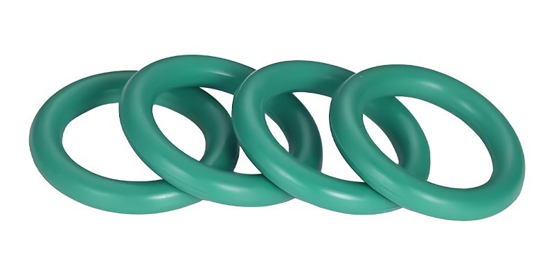 viton-o-ring-high-temp.jpg