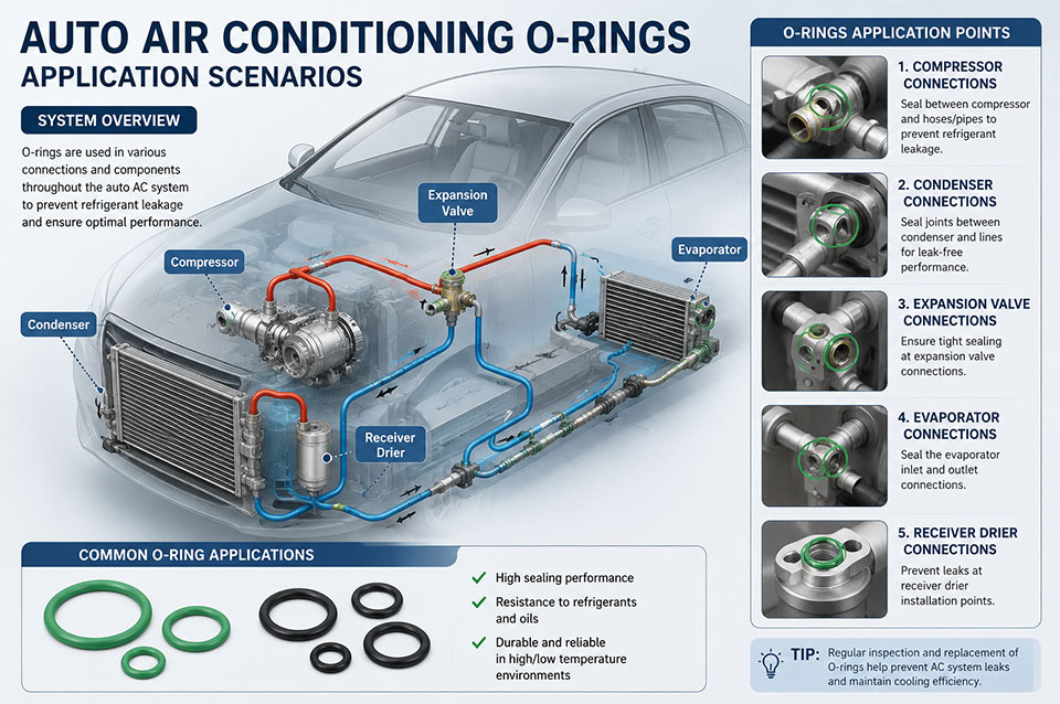 auto-air-conditioning-o-rings-application-scenarios.jpg