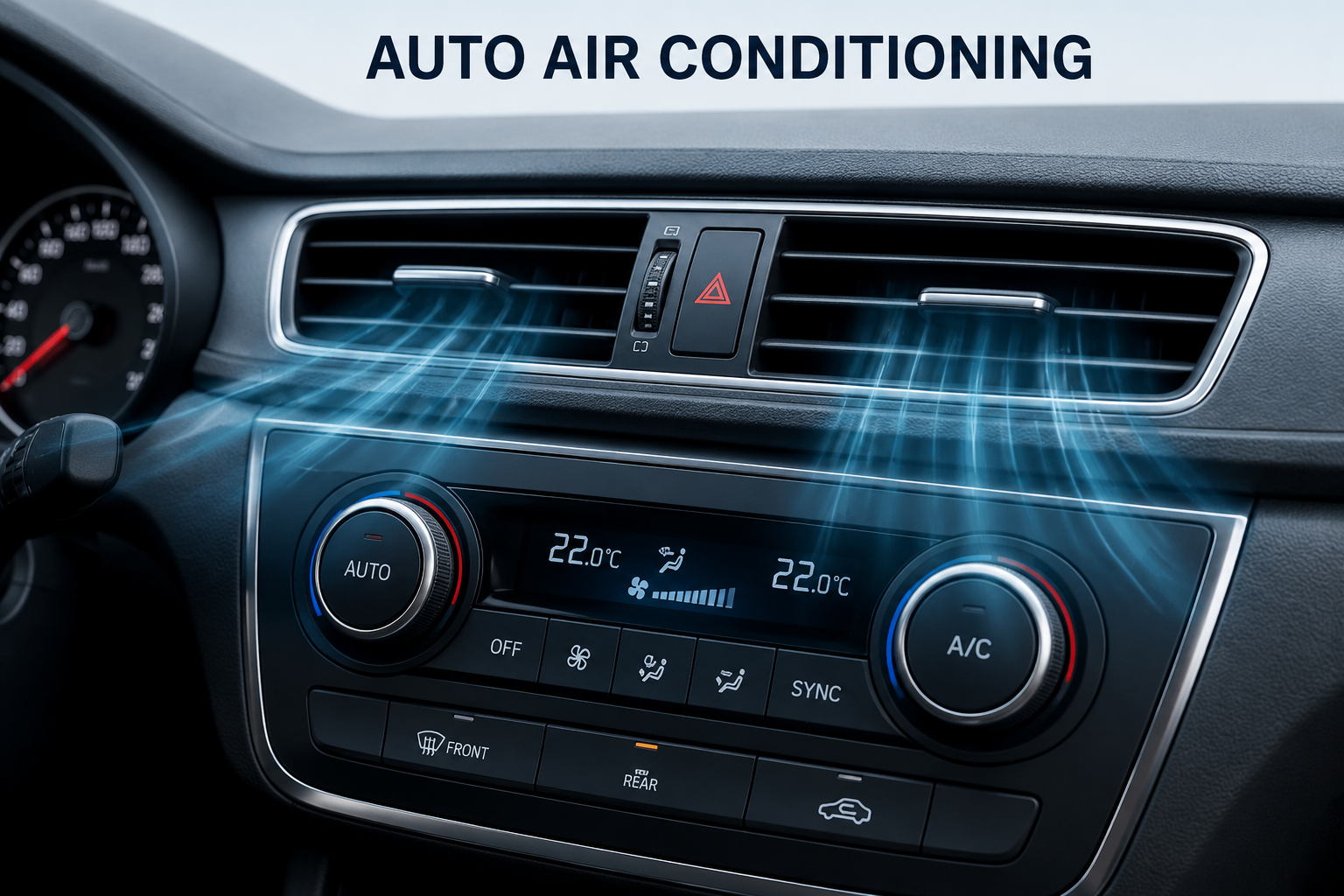 auto-air-conditioning.png