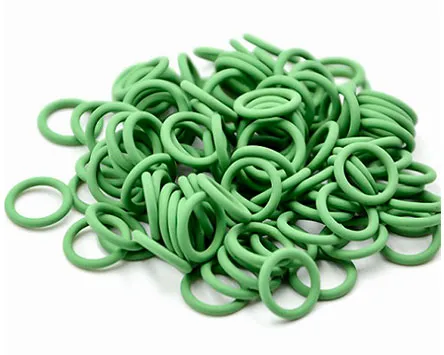 HNBR O-Ring