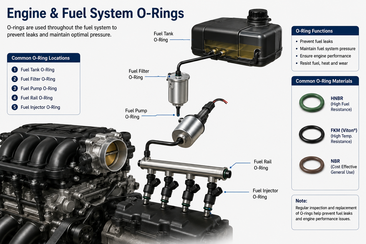 axis-rubber-high-performance-fuel-system-o-rings.png