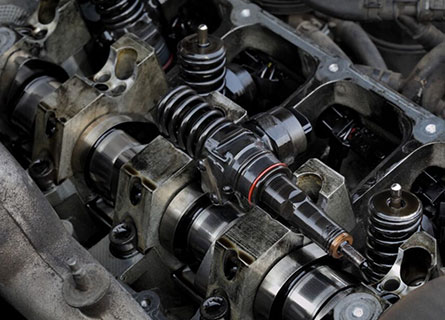 high-performance-fuel-system-o-rings-solutions.jpg